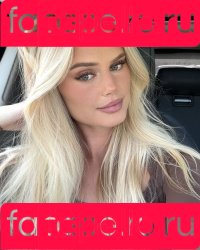 Filippa Fransson Nude Onlyfans Photo 19