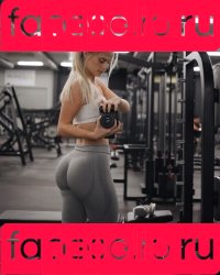 Filippa Fransson Nude Onlyfans Photo 15