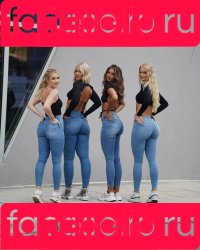 Filippa Fransson Nude Onlyfans Photo 11