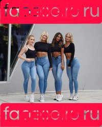 Filippa Fransson Nude Onlyfans Photo 10
