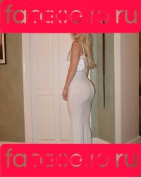 Filippa Fransson Nude Onlyfans Photo 8