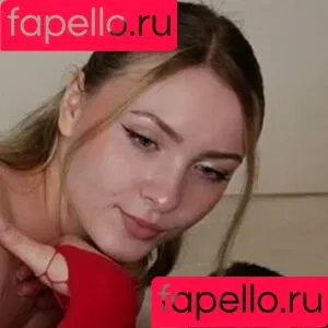 Katy Noel / katynoel Onlyfans Photo Gallery 