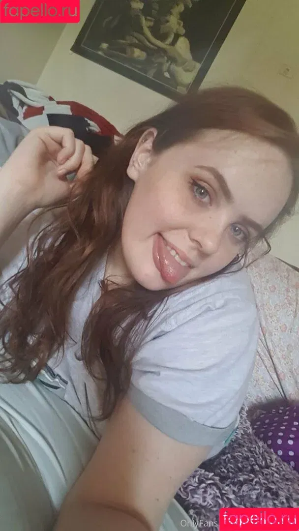 xbluntslut696 Onlyfans Photo Gallery 