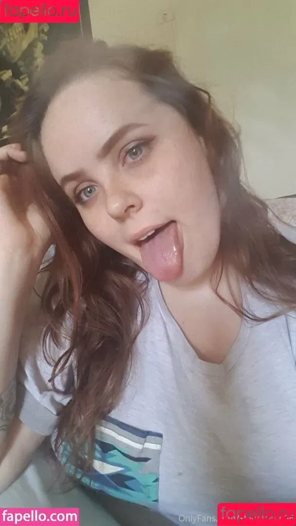 xbluntslut696 Onlyfans Photo Gallery 