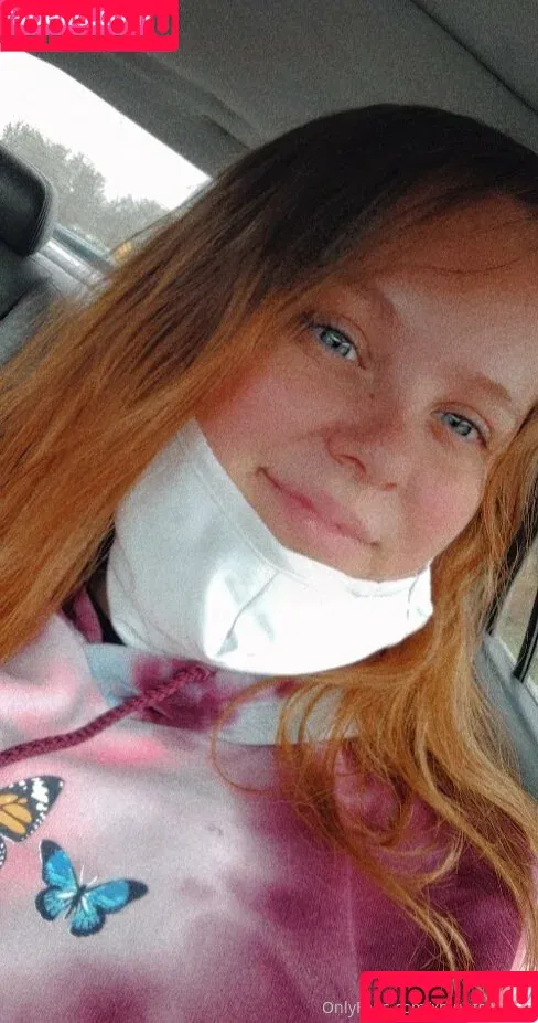 xbluntslut696 Onlyfans Photo Gallery 