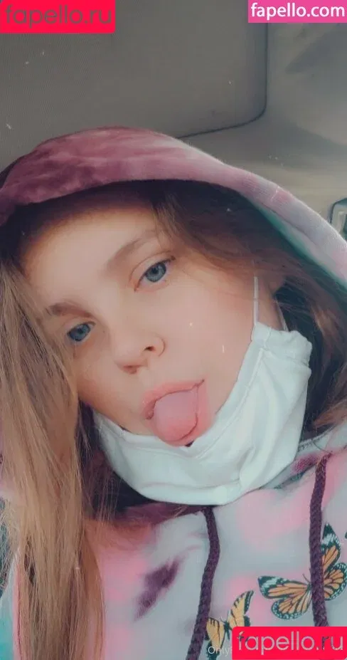 xbluntslut696 Onlyfans Photo Gallery 