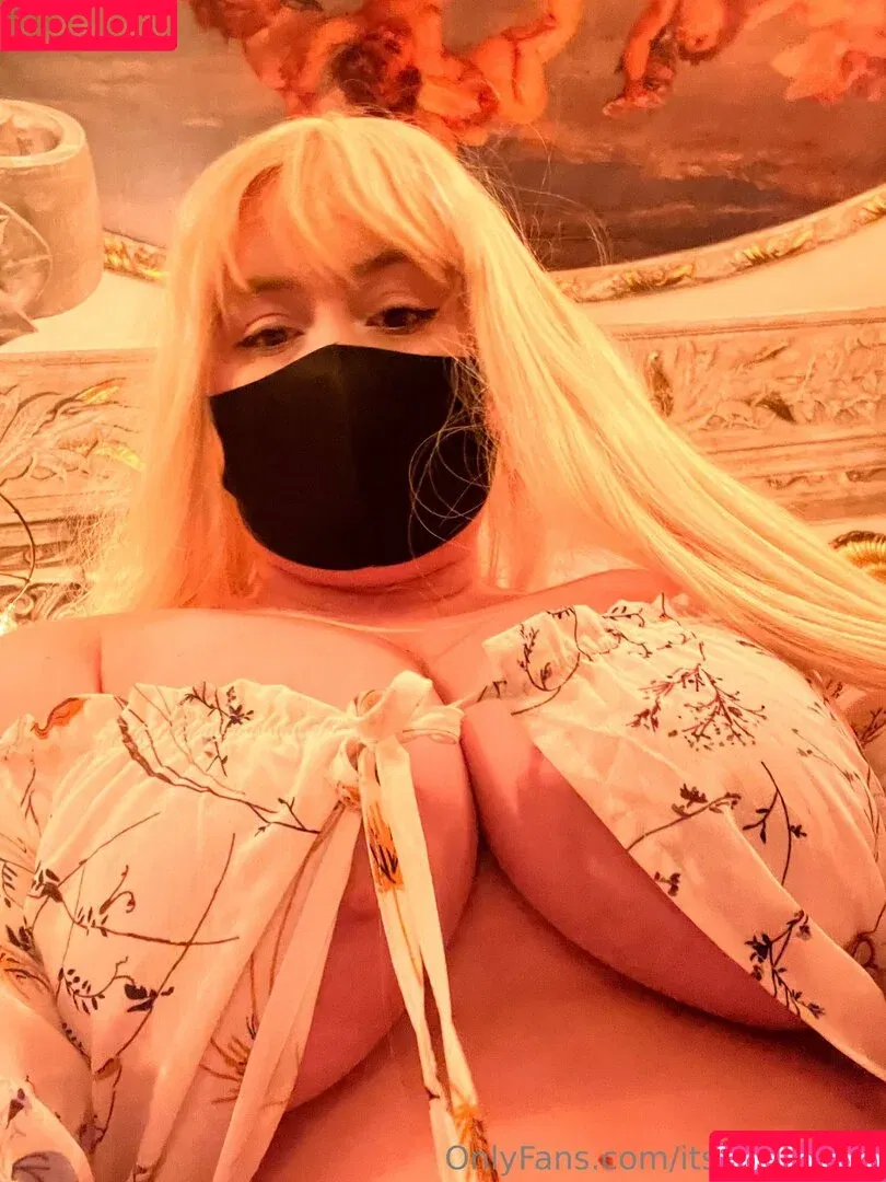 its.kelly.reed / kellyreedpr Onlyfans Photo Gallery 