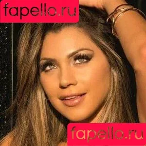 Roberta Duarte / robertaduartex Onlyfans Photo Gallery 