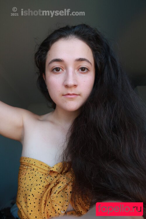 Roberta Duarte Nude Onlyfans Photo 37