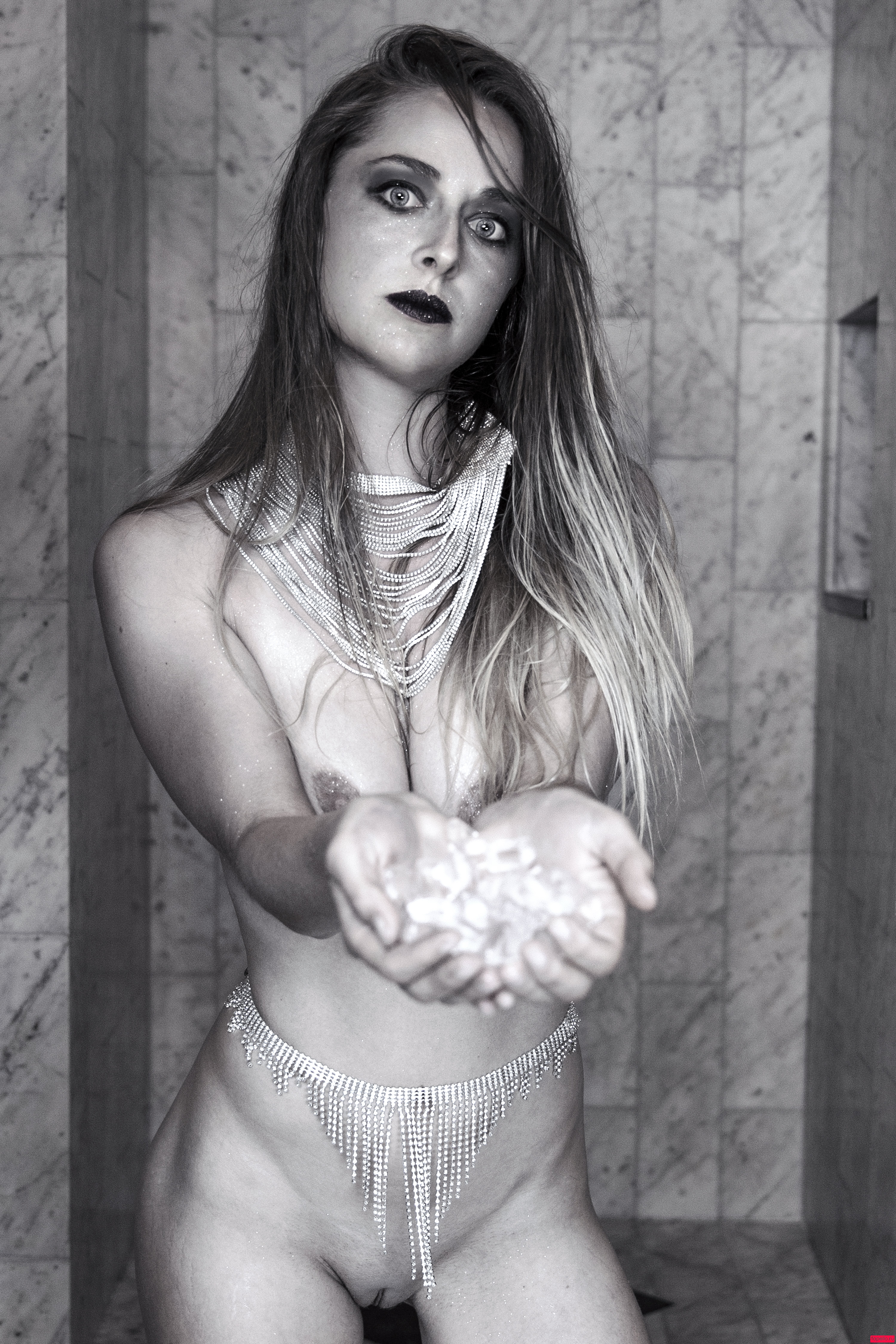 Roberta Duarte Nude Onlyfans Photo 8