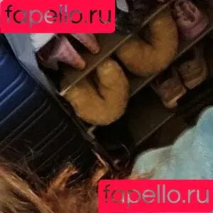 hoesluvoreoz Onlyfans Photo Gallery 