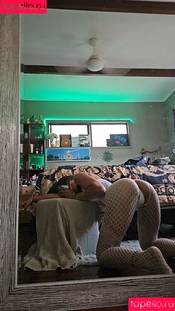 hoesluvoreoz Onlyfans Photo Gallery 