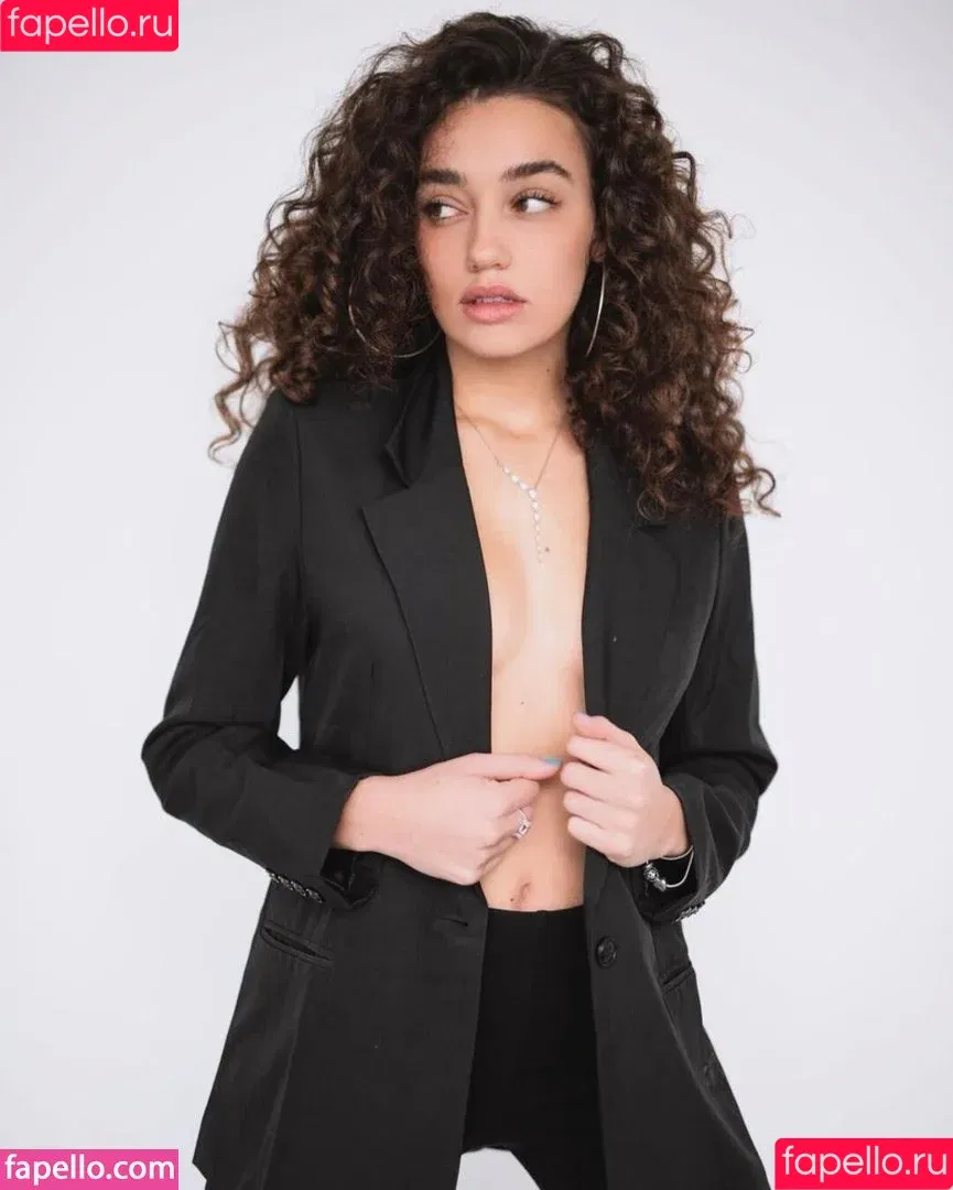 Liraz Nomdar / liraz_nomdar Onlyfans Photo Gallery 