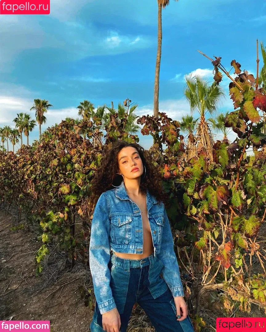 Liraz Nomdar / liraz_nomdar Onlyfans Photo Gallery 