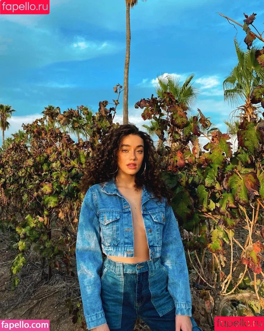 Liraz Nomdar / liraz_nomdar Onlyfans Photo Gallery 