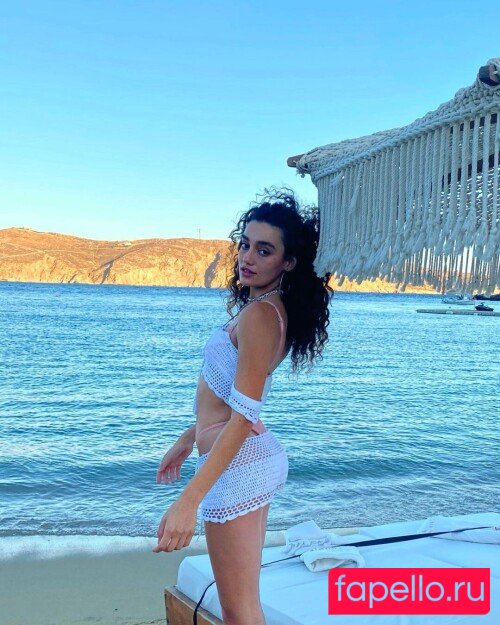 Liraz Nomdar Nude Onlyfans Photo 51