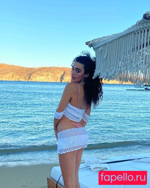 Liraz Nomdar Nude Onlyfans Photo 50