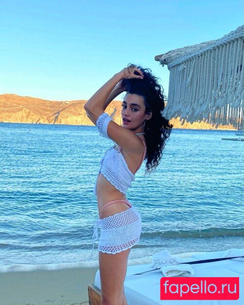Liraz Nomdar Nude Onlyfans Photo 47