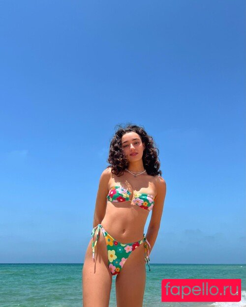 Liraz Nomdar Nude Onlyfans Photo 42