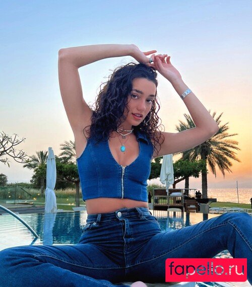 Liraz Nomdar Nude Onlyfans Photo 40