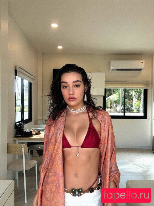 Liraz Nomdar Nude Onlyfans Photo 29