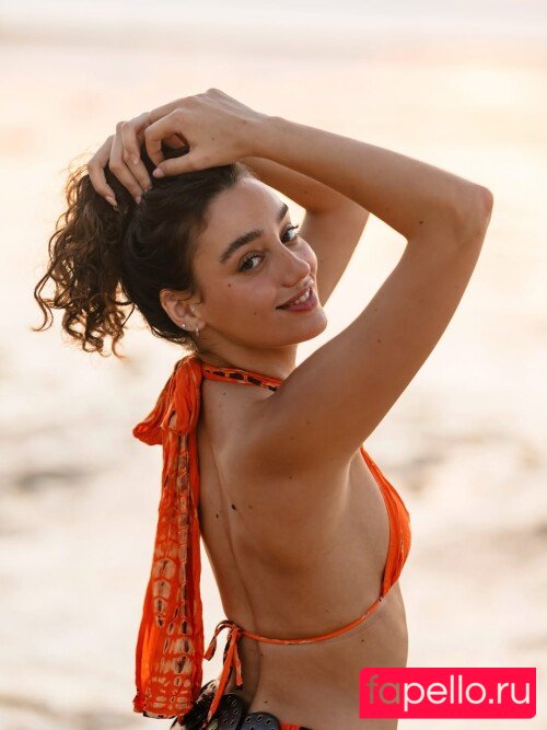 Liraz Nomdar Nude Onlyfans Photo 25