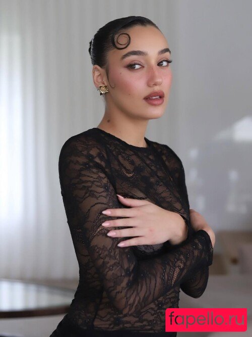 Liraz Nomdar Nude Onlyfans Photo 14