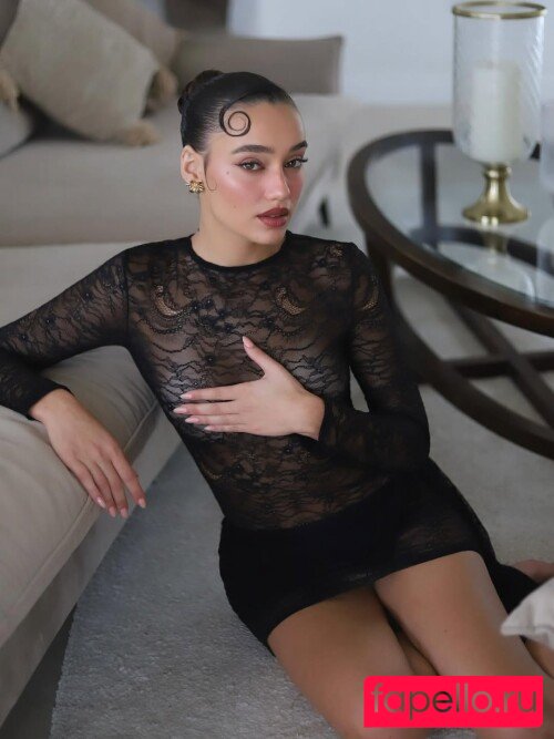 Liraz Nomdar Nude Onlyfans Photo 7