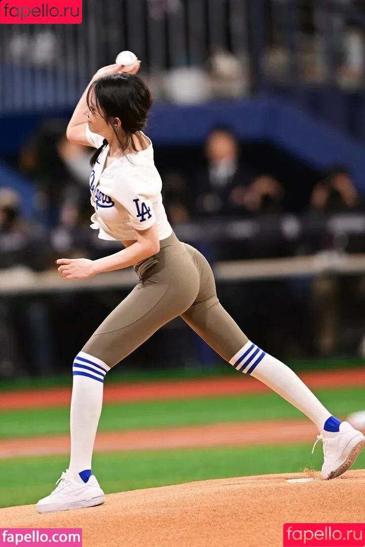 Jeon Jong Seo / Jeon Jong-seo / wjswhdtj94 Onlyfans Photo Gallery 