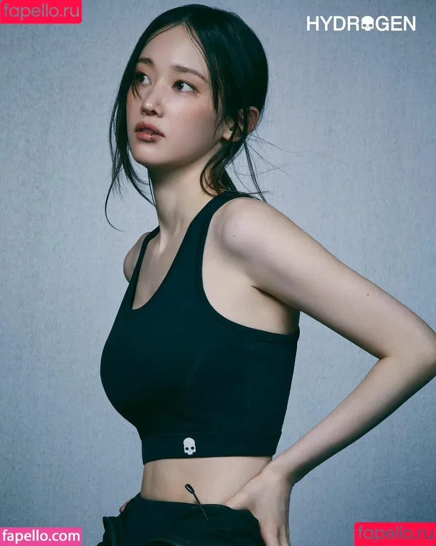 Jeon Jong Seo / Jeon Jong-seo / wjswhdtj94 Onlyfans Photo Gallery 