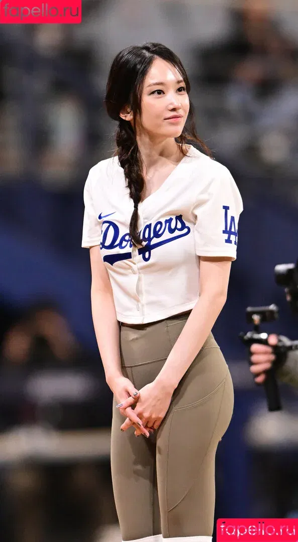 Jeon Jong Seo / Jeon Jong-seo / wjswhdtj94 Onlyfans Photo Gallery 