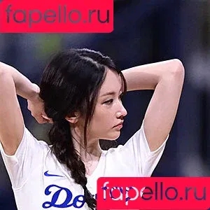 Jeon Jong Seo / Jeon Jong-seo / wjswhdtj94 Onlyfans Photo Gallery 