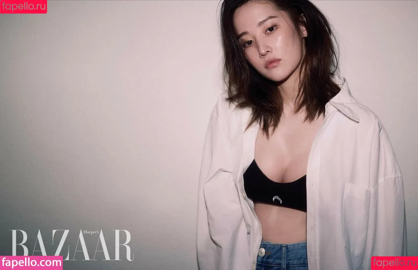 Jeon Jong Seo / Jeon Jong-seo / wjswhdtj94 Onlyfans Photo Gallery 