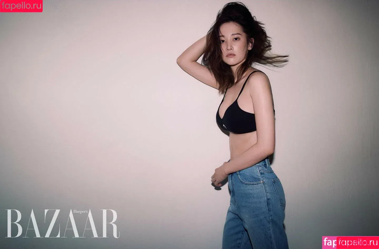 Jeon Jong Seo / Jeon Jong-seo / wjswhdtj94 Onlyfans Photo Gallery 