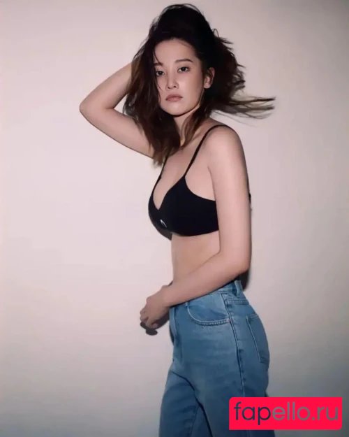 Jeon Jong Seo Nude Onlyfans Photo 27