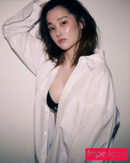 Jeon Jong Seo Nude Onlyfans Photo 28