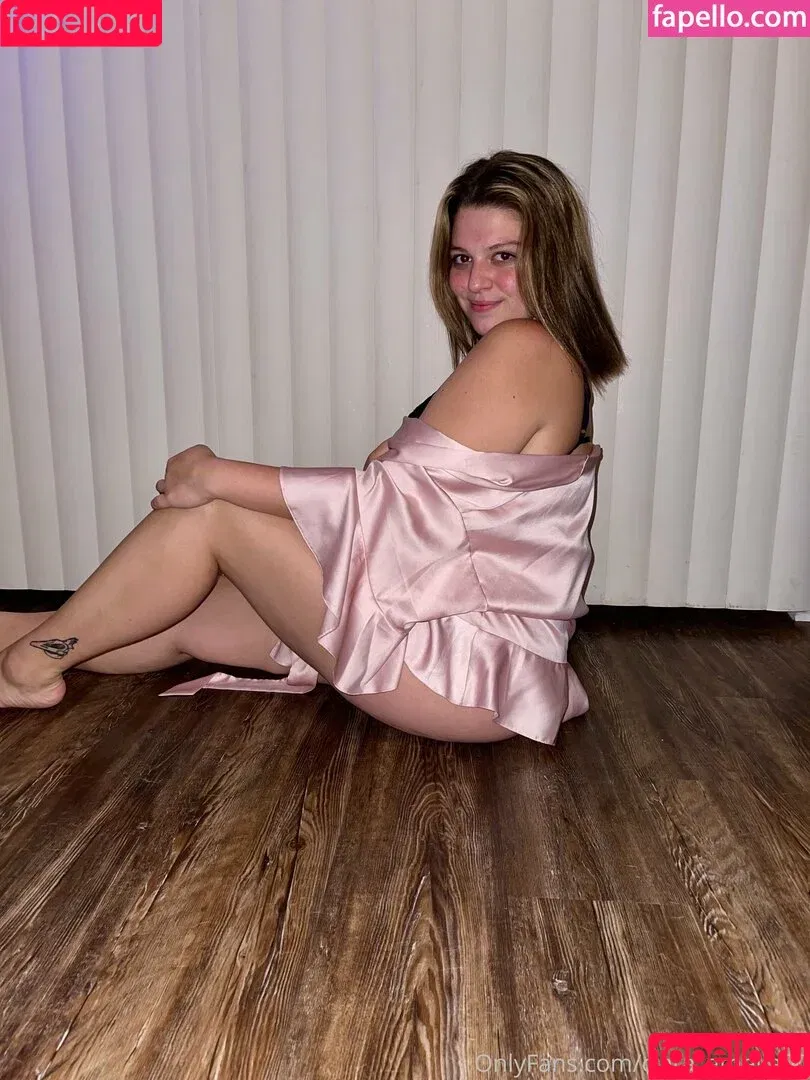 ciara_amelia00 Onlyfans Photo Gallery 