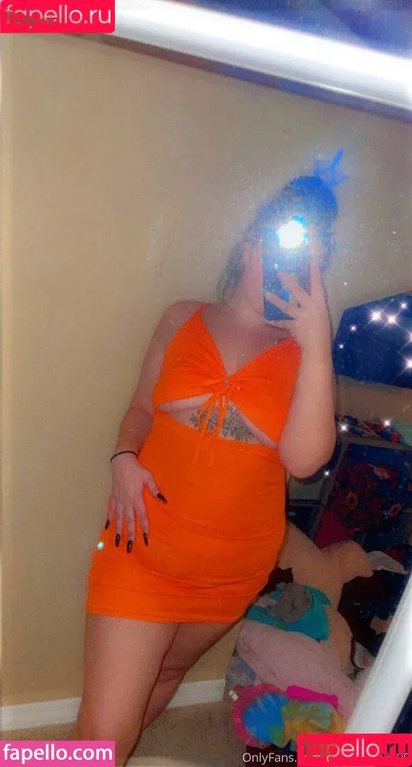 ciara_amelia00 Onlyfans Photo Gallery 