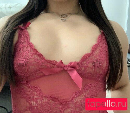 LouiseWhyyte Nude Onlyfans Photo 10