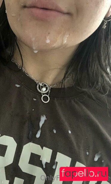 LouiseWhyyte Nude Onlyfans Photo 6
