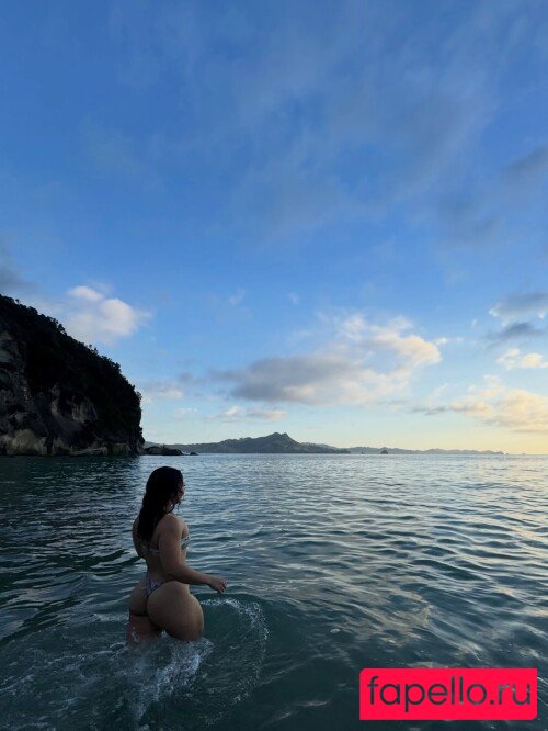 LouiseWhyyte Nude Onlyfans Photo 3