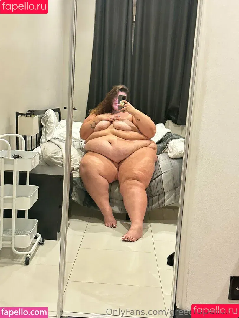 greedygirlmarie Onlyfans Photo Gallery 