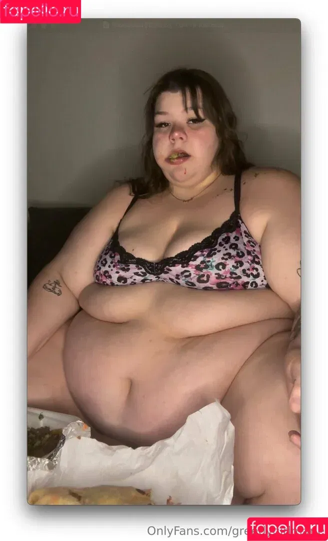 greedygirlmarie Onlyfans Photo Gallery 