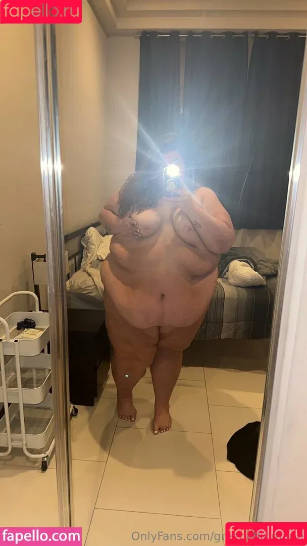 greedygirlmarie Onlyfans Photo Gallery 
