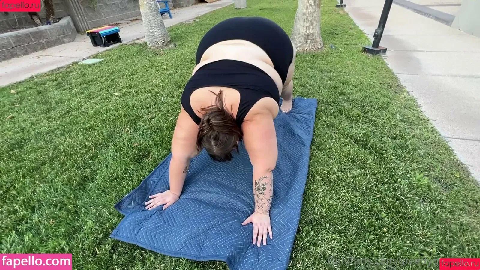 greedygirlmarie Onlyfans Photo Gallery 