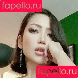 Terra / Waifunohana Onlyfans Photo Gallery 