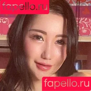 comacomachi33 / nmc008es Onlyfans Photo Gallery 