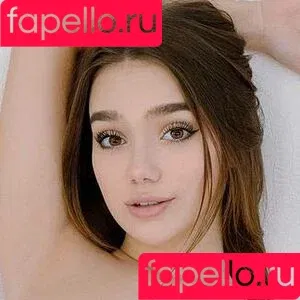 Selti / Selti sweet / seltinsweety Onlyfans Photo Gallery 