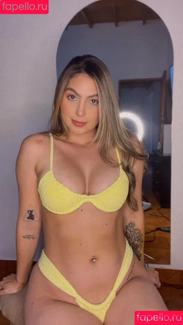 im_kimsmith / imkimsmith Onlyfans Photo Gallery 