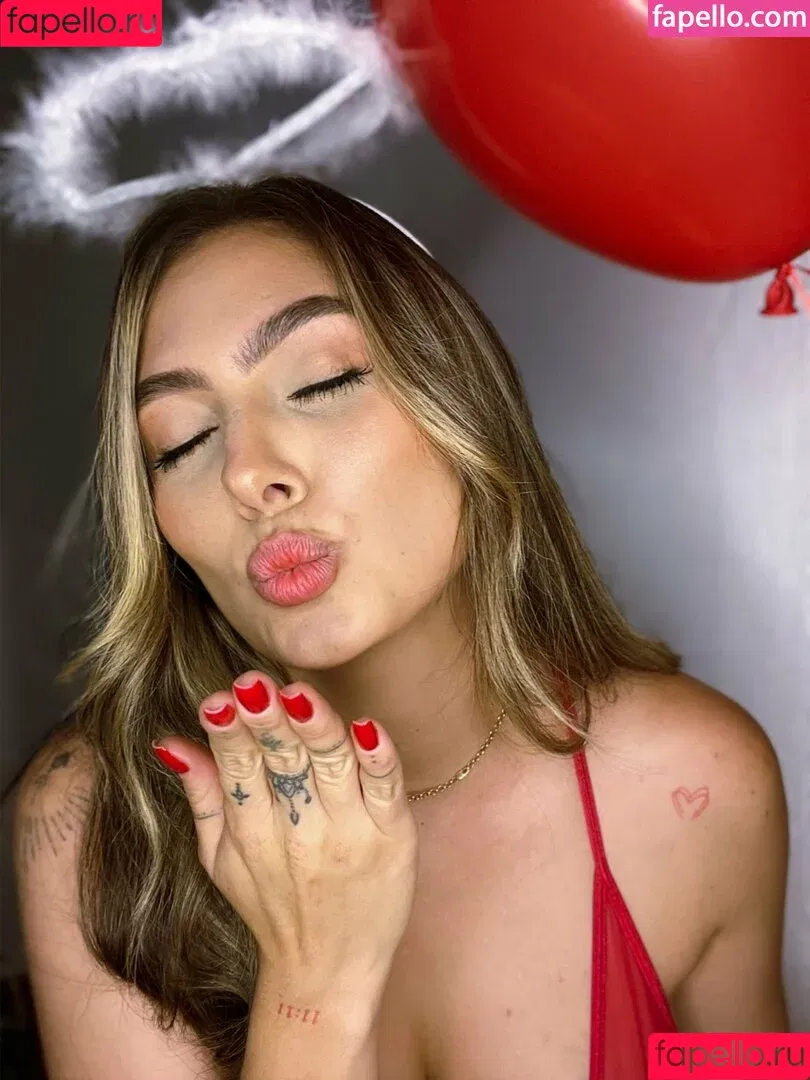 im_kimsmith / imkimsmith Onlyfans Photo Gallery 